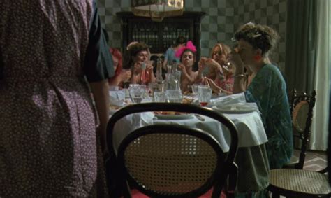 yesmovie paprika|Paprika ( 1991).